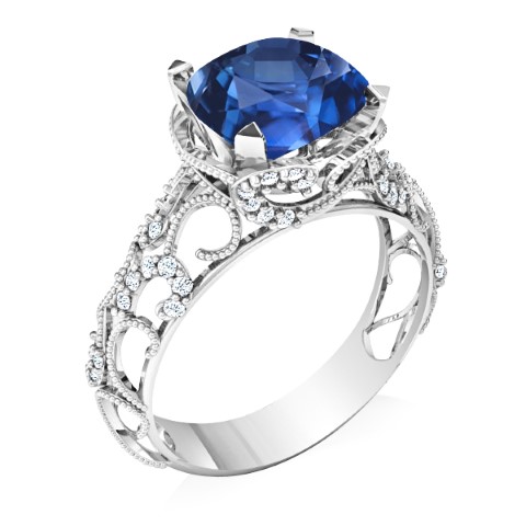 https://www.goldiam.easystockhosting.com/sites/default/files/D52952-1-A_whitegold_sapphire%20%28Small%29.jpg